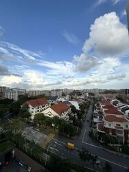 Urban Treasures (D14), Condominium #466343441
